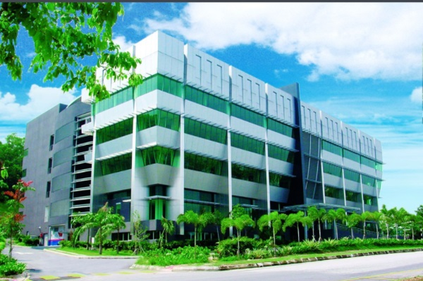 马来西亚亚太科技大学本科入学条件