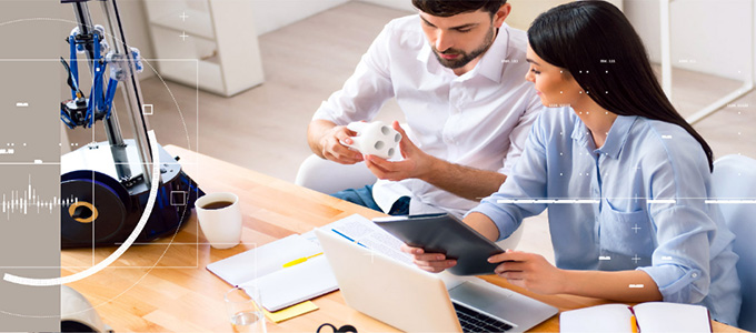 马来西亚亚太科技大学:马来西亚高科技教育新兴力量