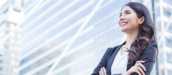 从多个角度独立思考——亚太科技大学的独特教育模式